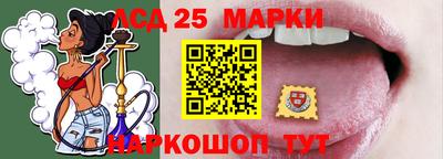 скорость mdpv Краснодар