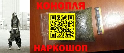 скорость mdpv Краснодар
