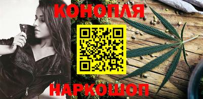 хмурый Краснознаменск