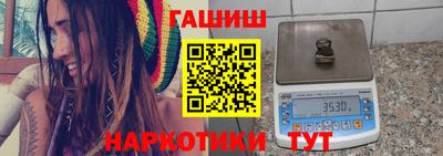 скорость mdpv Краснодар