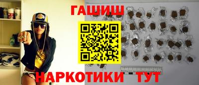хмурый Краснознаменск